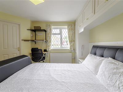 Picture 21